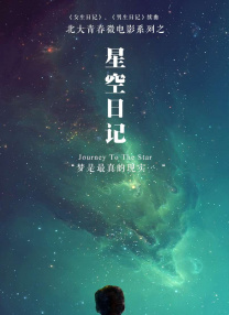 久久精品国产精品亚洲20